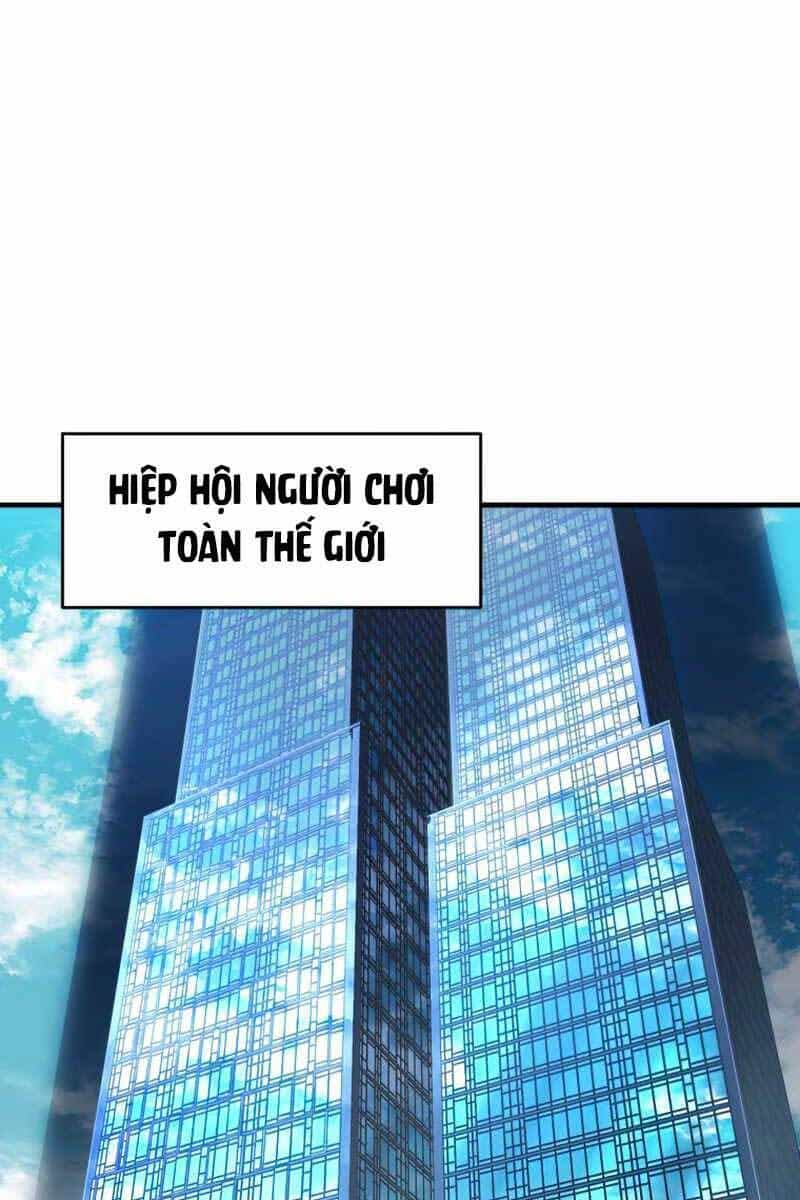 Người Chơi Không Thể Thăng Cấp - Chương 94 - ảnh 1