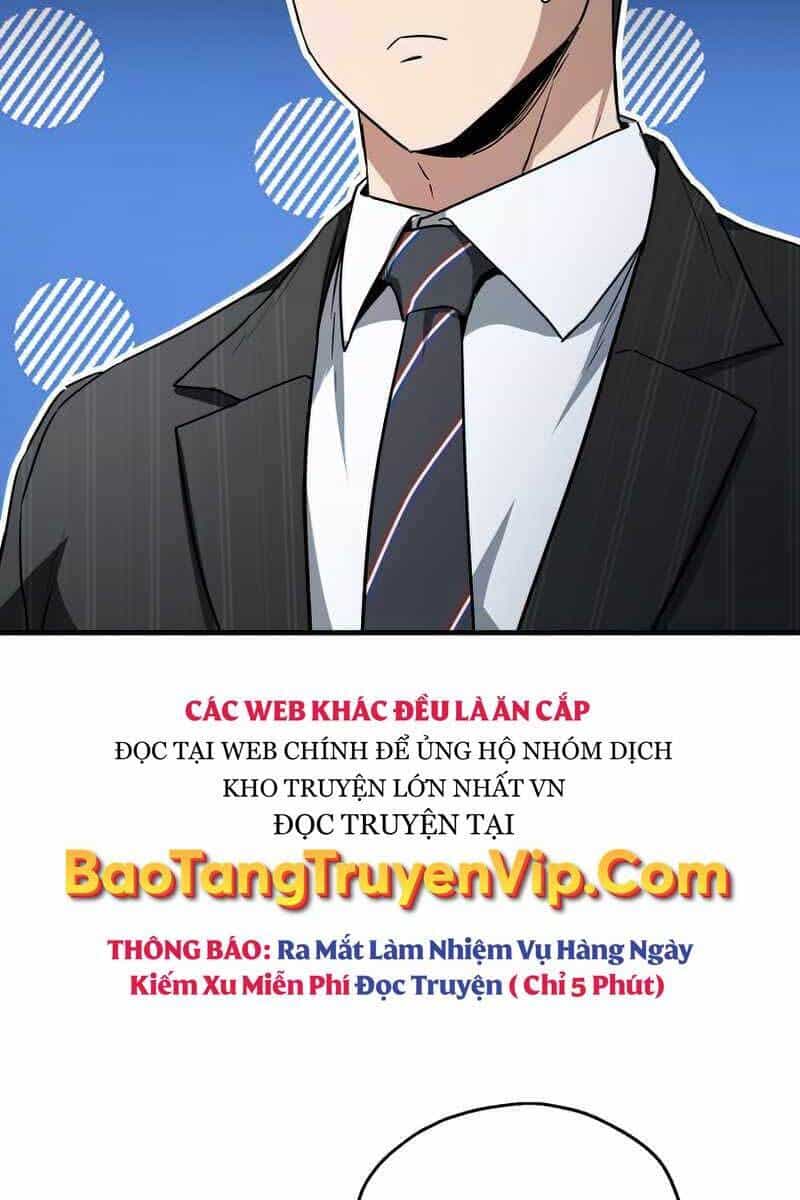 Người Chơi Không Thể Thăng Cấp - Chương 94 - ảnh 19