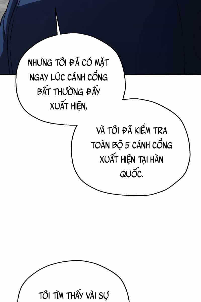 Người Chơi Không Thể Thăng Cấp - Chương 95 - ảnh 11