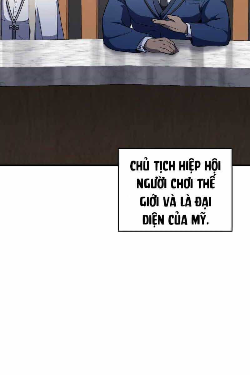 Người Chơi Không Thể Thăng Cấp - Chương 95 - ảnh 36