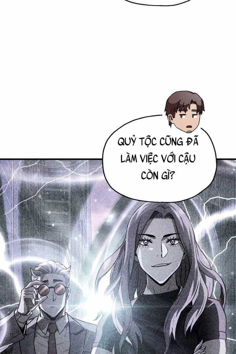 Người Chơi Không Thể Thăng Cấp - Chương 95 - ảnh 49