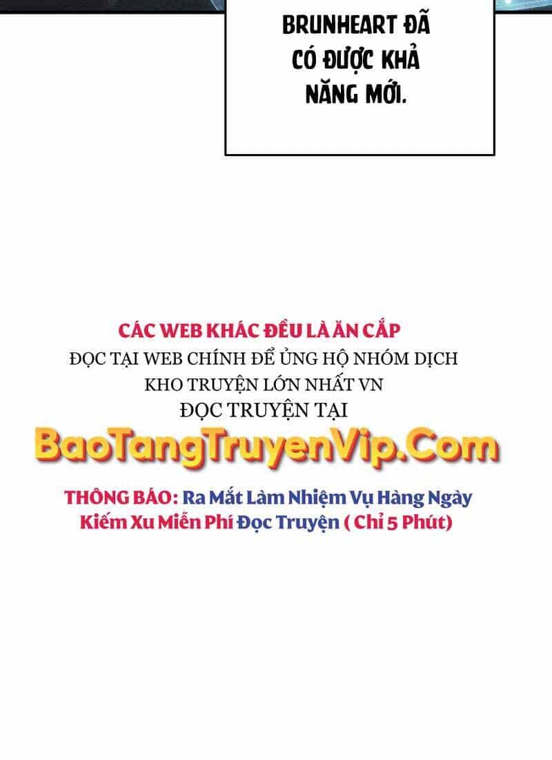 Người Chơi Không Thể Thăng Cấp - Chương 95 - ảnh 90