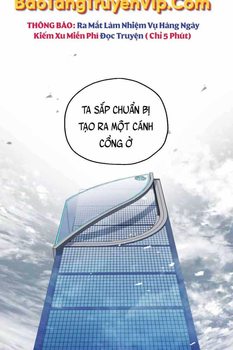 Người Chơi Không Thể Thăng Cấp - Chương 95 - ảnh 97