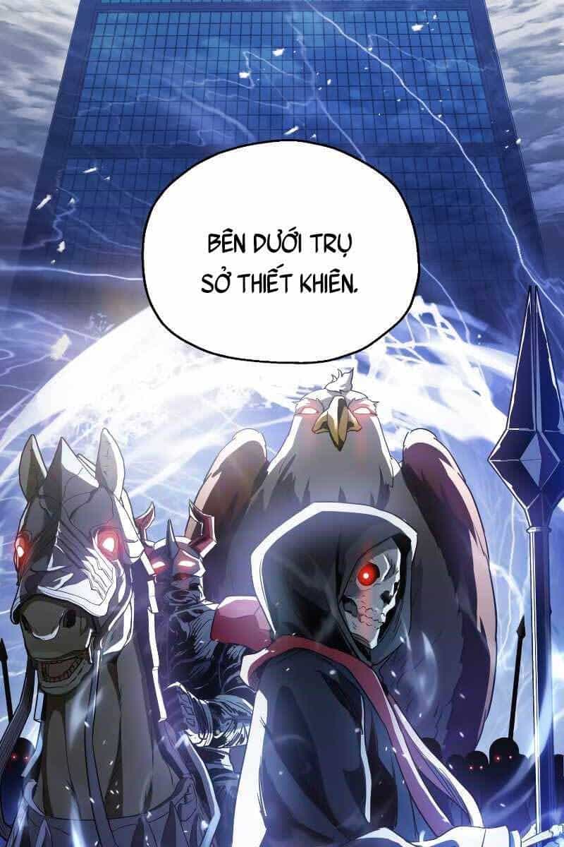 Người Chơi Không Thể Thăng Cấp - Chương 95 - ảnh 98