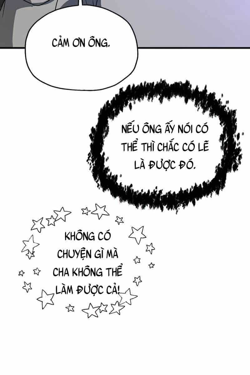 Người Chơi Không Thể Thăng Cấp - Chương 96 - ảnh 26