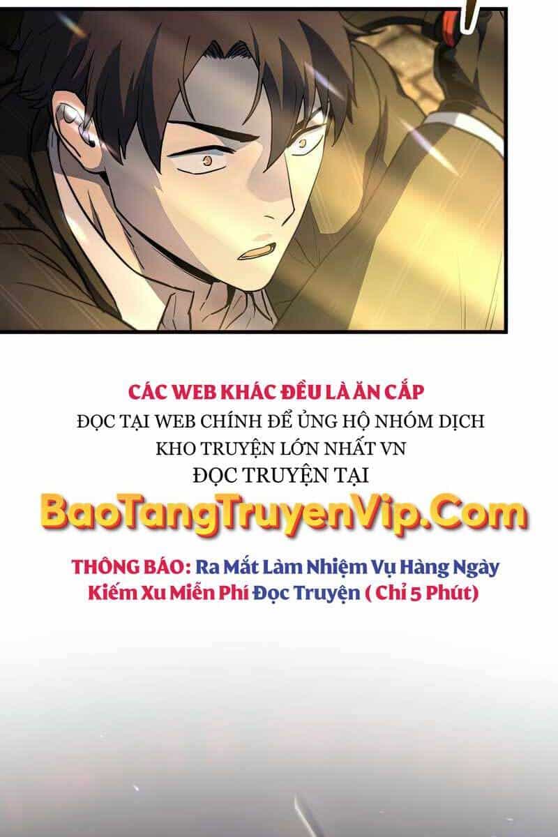 Người Chơi Không Thể Thăng Cấp - Chương 96 - ảnh 89
