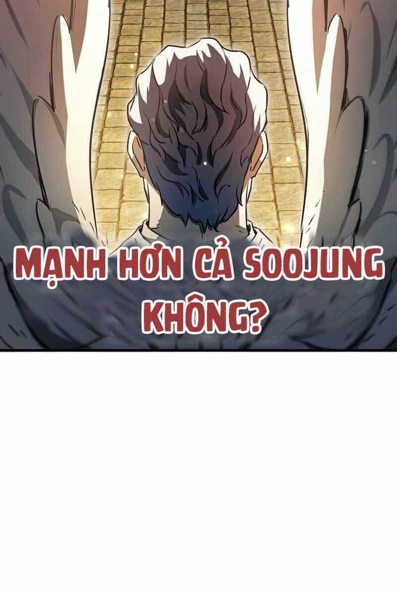 Người Chơi Không Thể Thăng Cấp - Chương 96 - ảnh 98