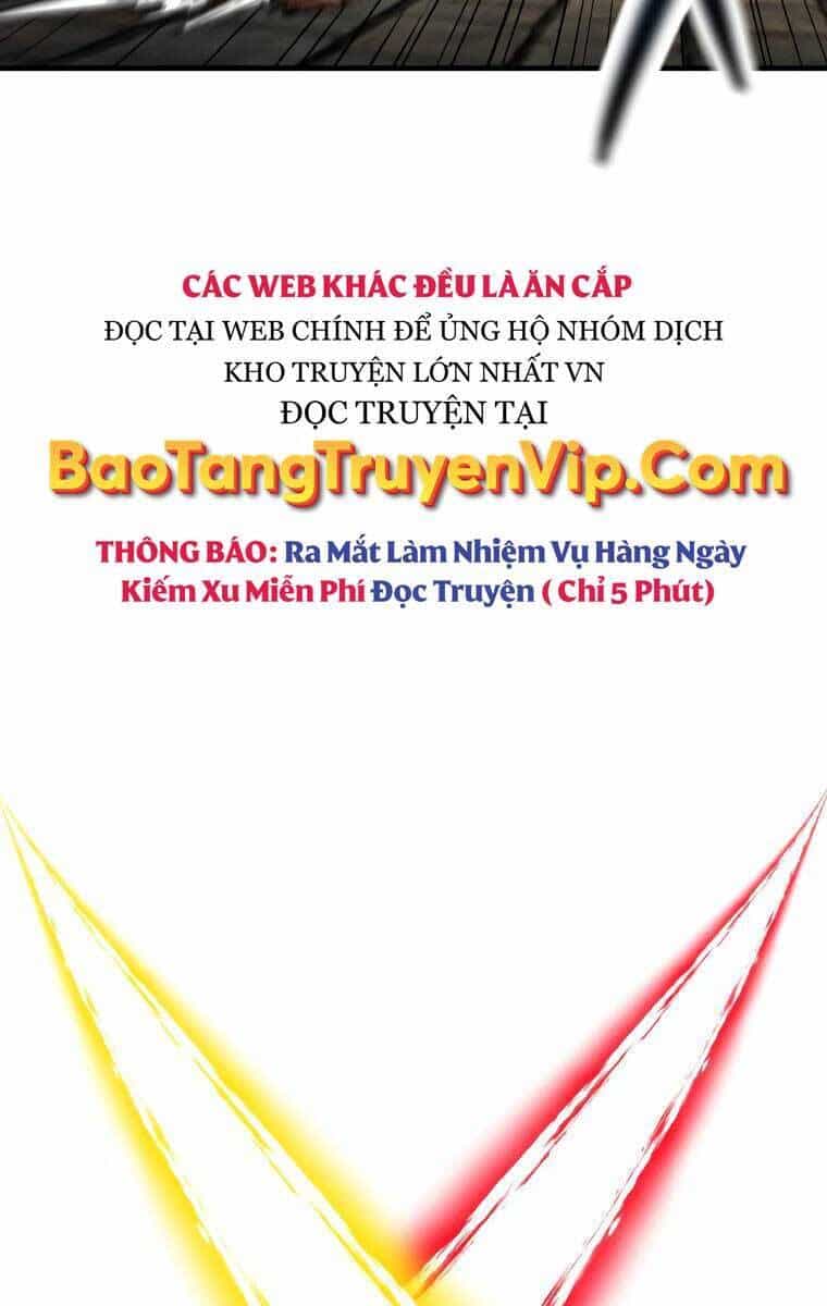 Người Chơi Không Thể Thăng Cấp - Chương 97 - ảnh 20