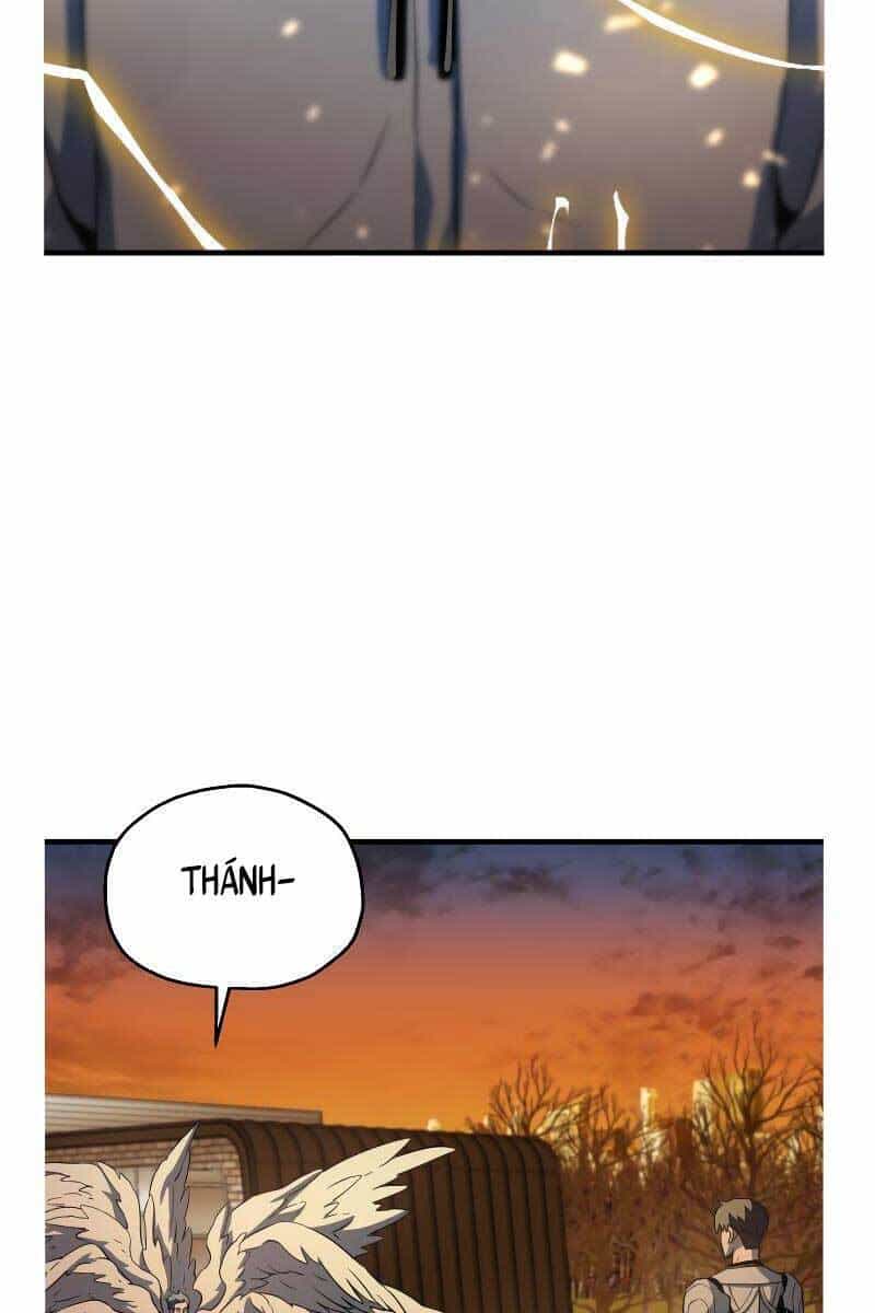 Người Chơi Không Thể Thăng Cấp - Chương 97 - ảnh 67