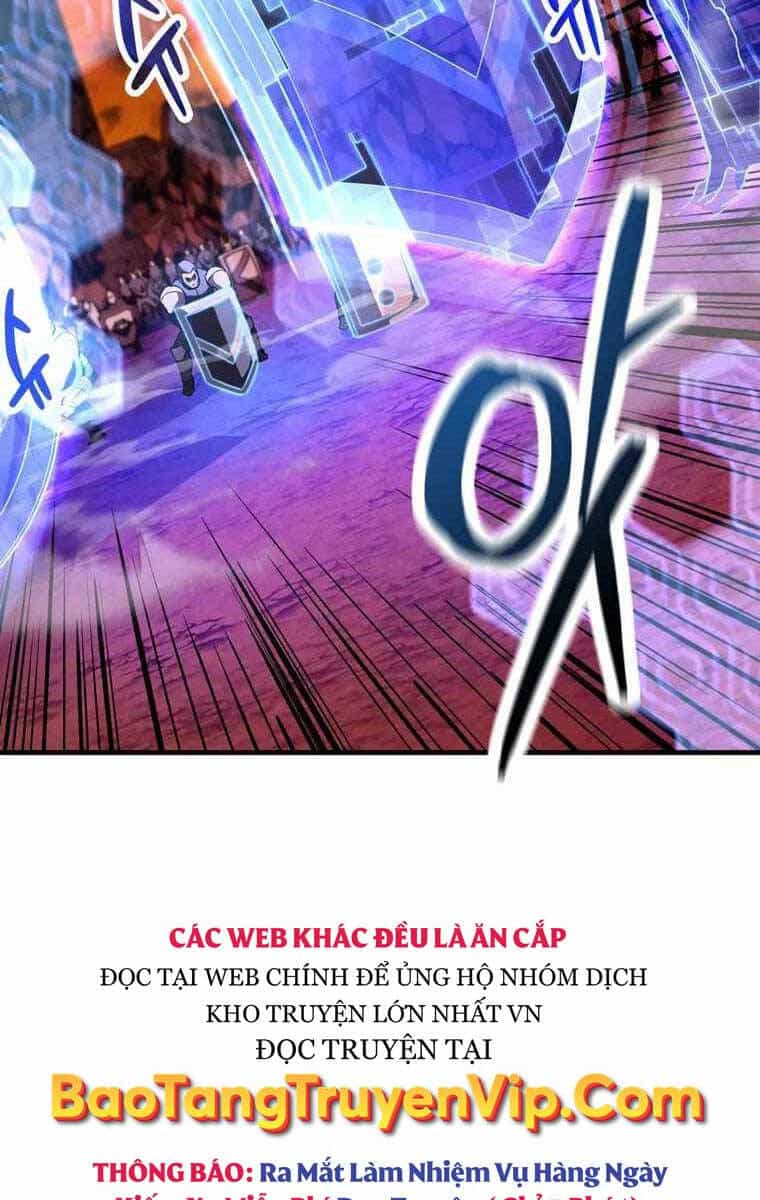 Người Chơi Không Thể Thăng Cấp - Chương 99 - ảnh 45