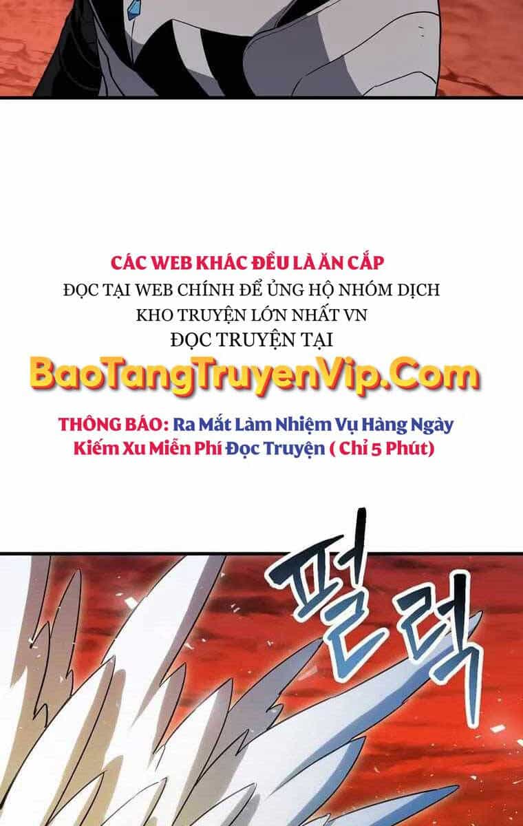 Người Chơi Không Thể Thăng Cấp - Chương 99 - ảnh 93