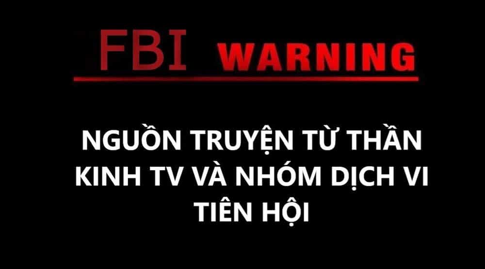 Người Chơi Lỗi - Chương 10 - ảnh 42