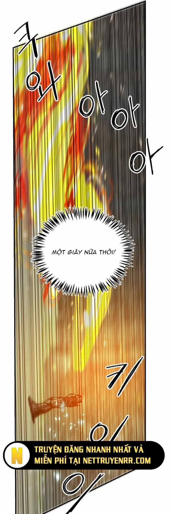 Người Chơi Lỗi - Chương 111 - ảnh 3