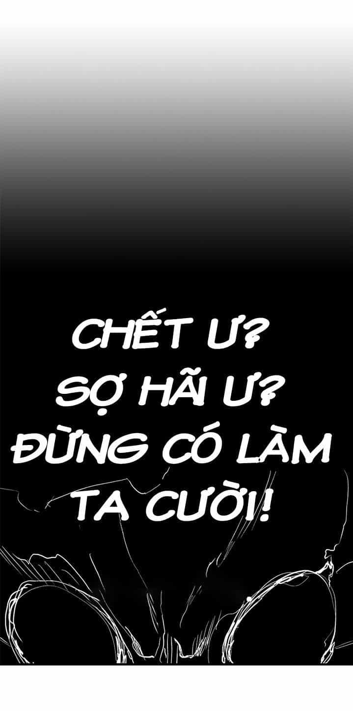 Người Chơi Lỗi - Chương 12 - ảnh 40