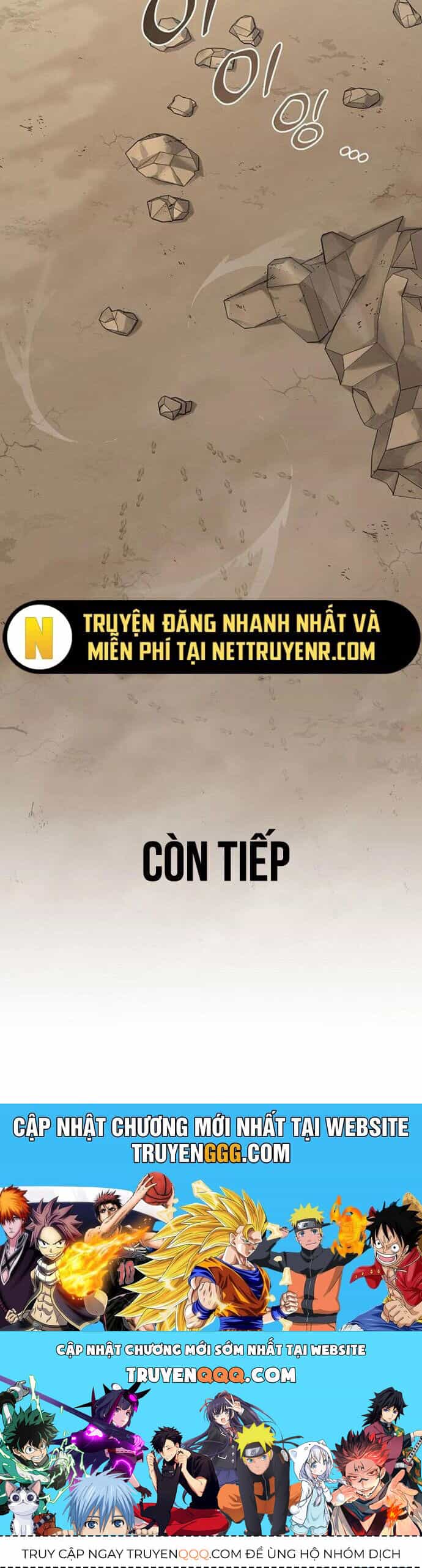 Người Chơi Lỗi - Chương 126 - ảnh 35