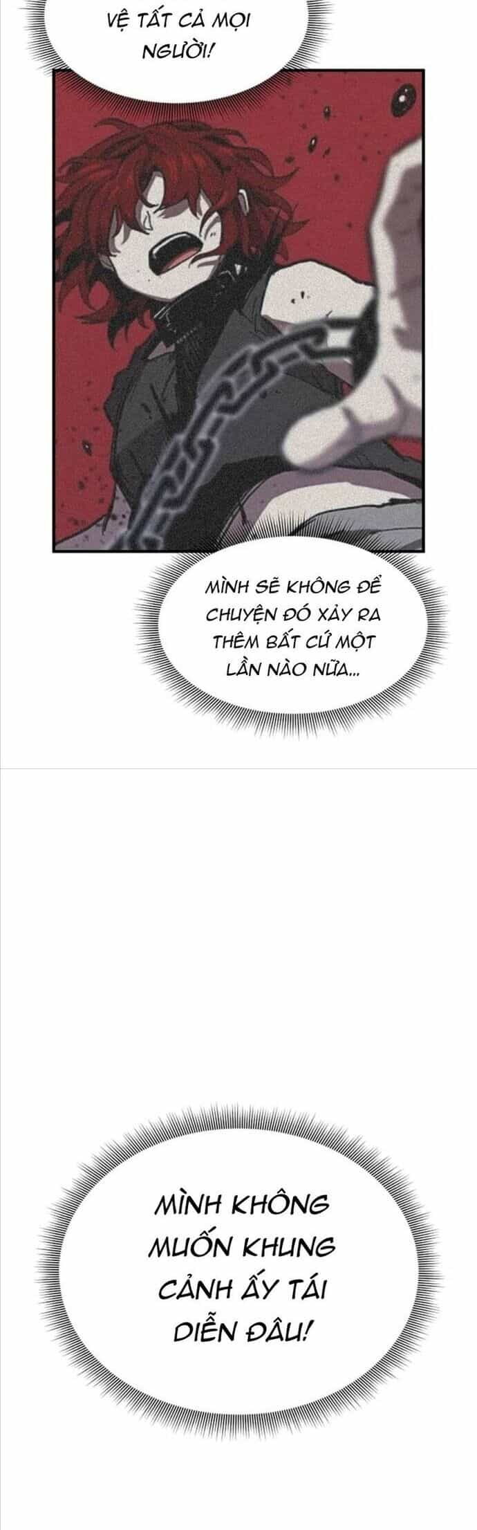 Người Chơi Lỗi - Chương 129 - ảnh 35