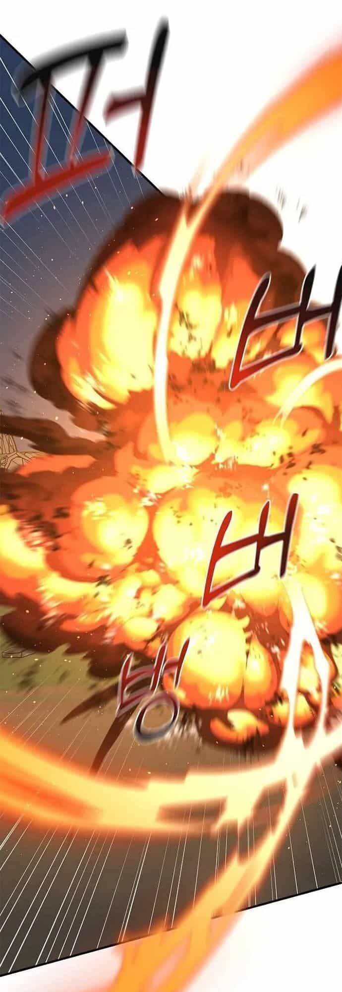 Người Chơi Lỗi - Chương 137 - ảnh 26