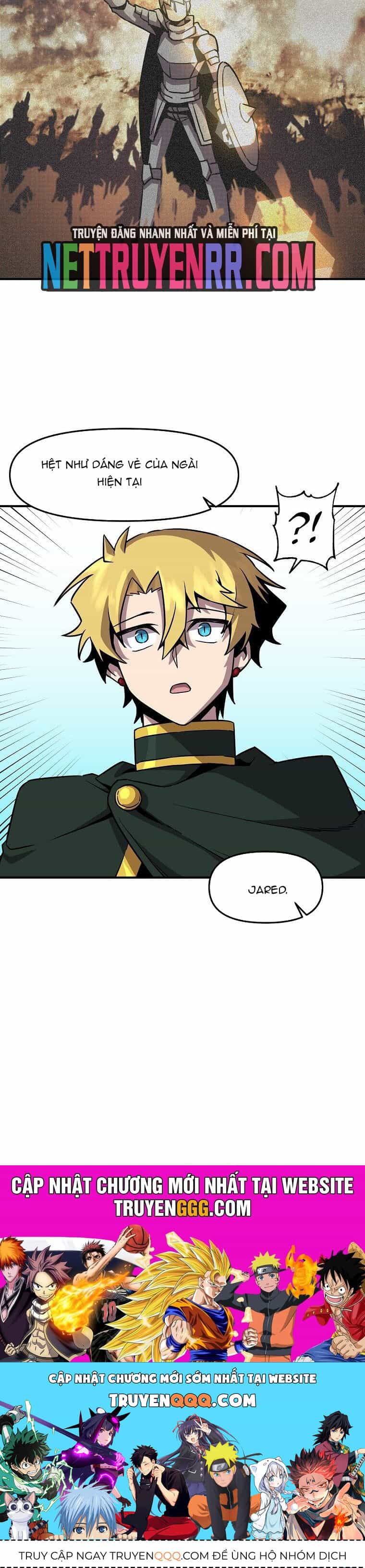 Người Chơi Lỗi - Chương 149 - ảnh 31
