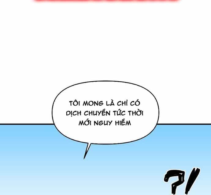 Người Chơi Lỗi - Chương 152 - ảnh 64
