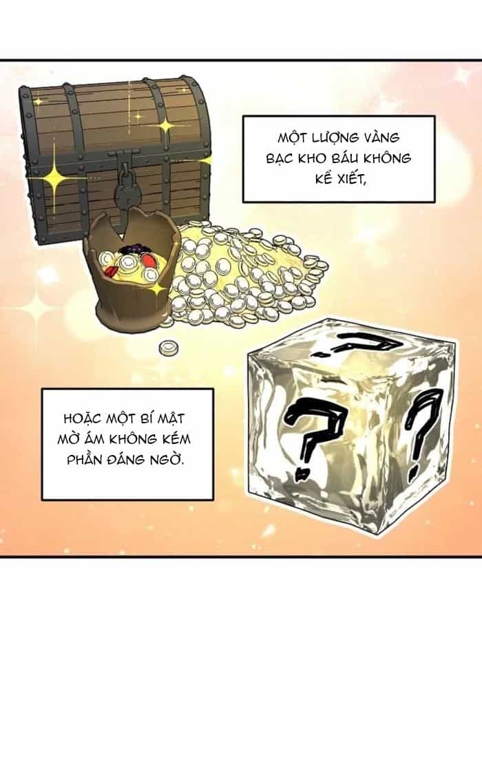 Người Chơi Lỗi - Chương 168 - ảnh 9