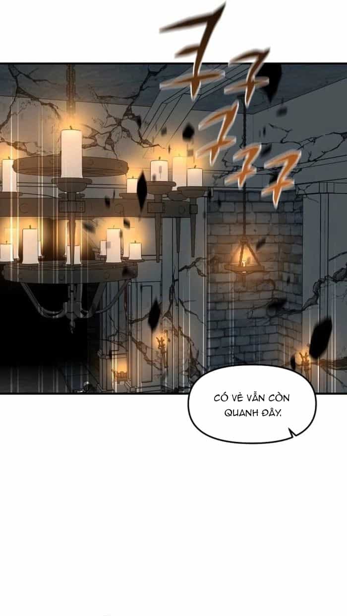 Người Chơi Lỗi - Chương 169 - ảnh 44