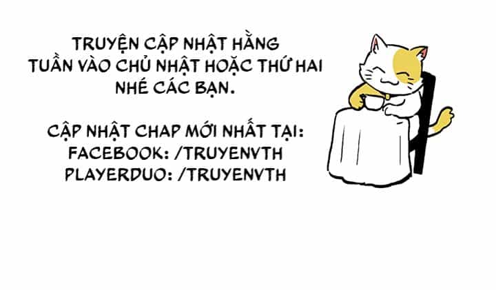 Người Chơi Lỗi - Chương 18 - ảnh 43
