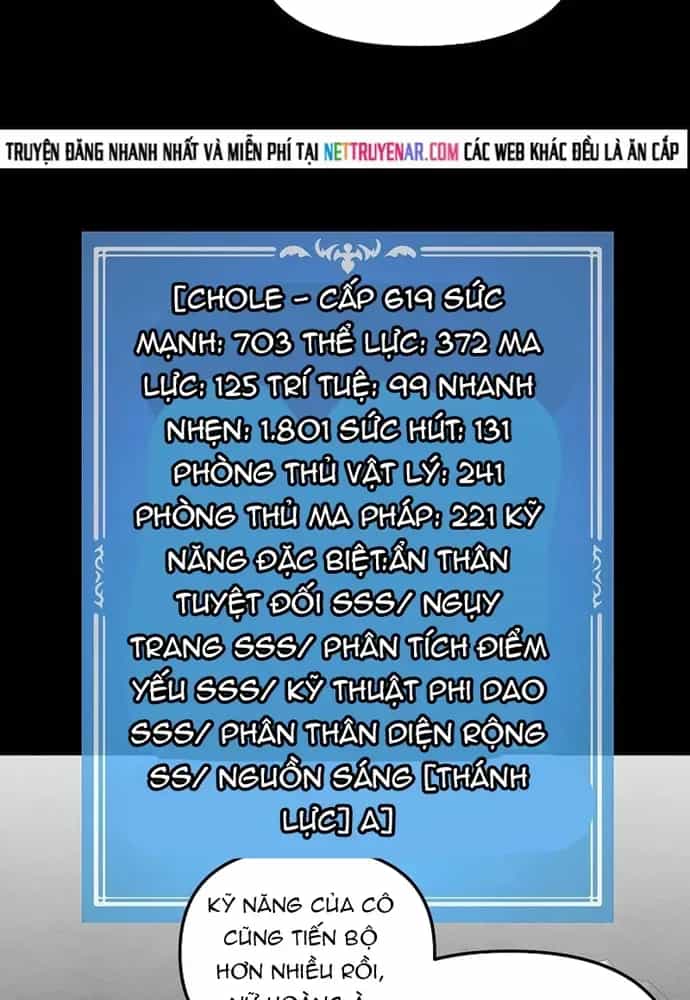 Người Chơi Lỗi - Chương 185 - ảnh 42