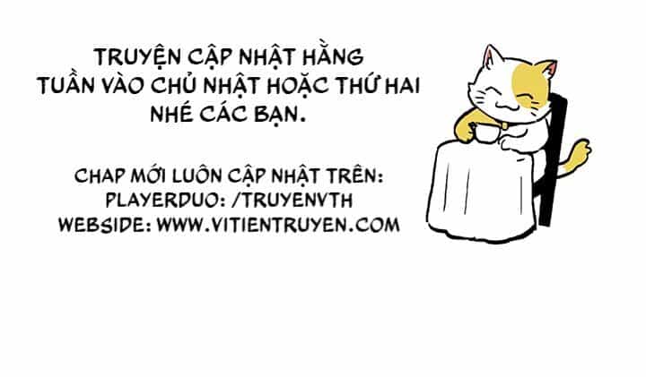 Người Chơi Lỗi - Chương 22 - ảnh 41