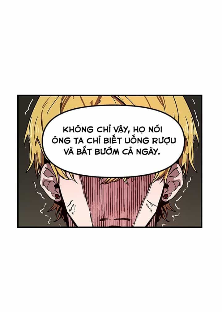 Người Chơi Lỗi - Chương 26 - ảnh 62