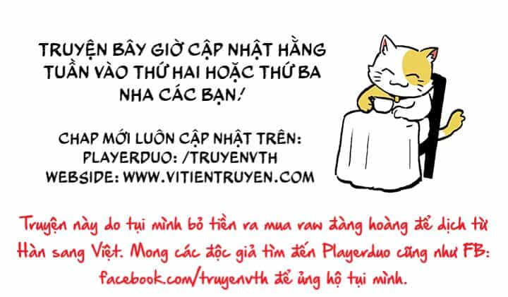 Người Chơi Lỗi - Chương 33 - ảnh 2