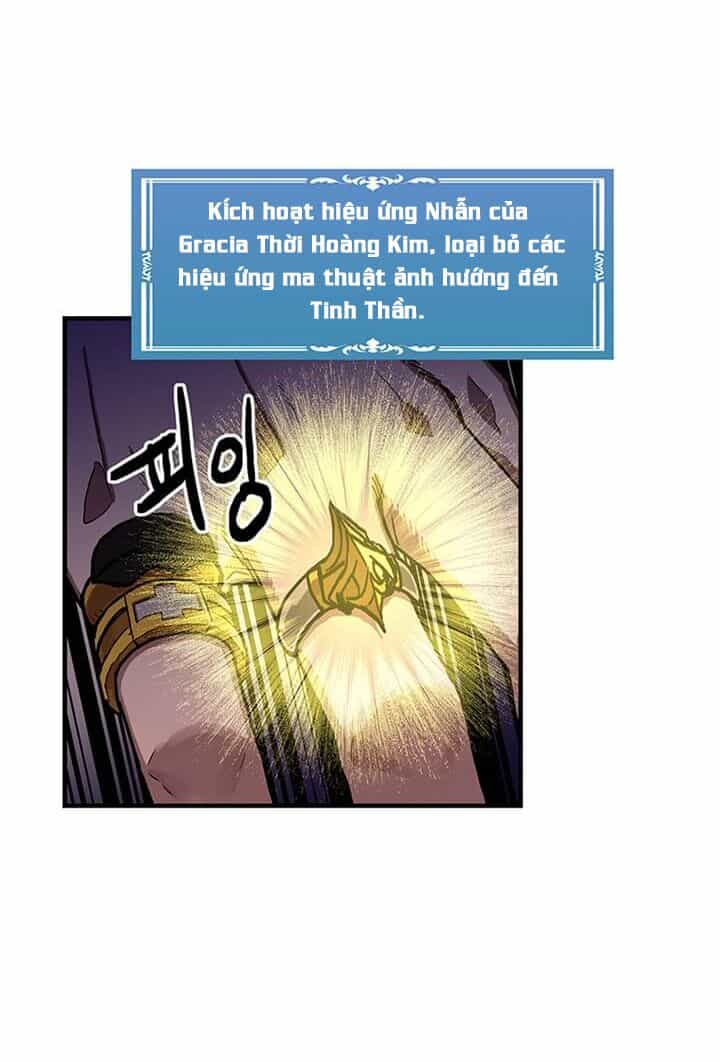 Người Chơi Lỗi - Chương 33 - ảnh 61