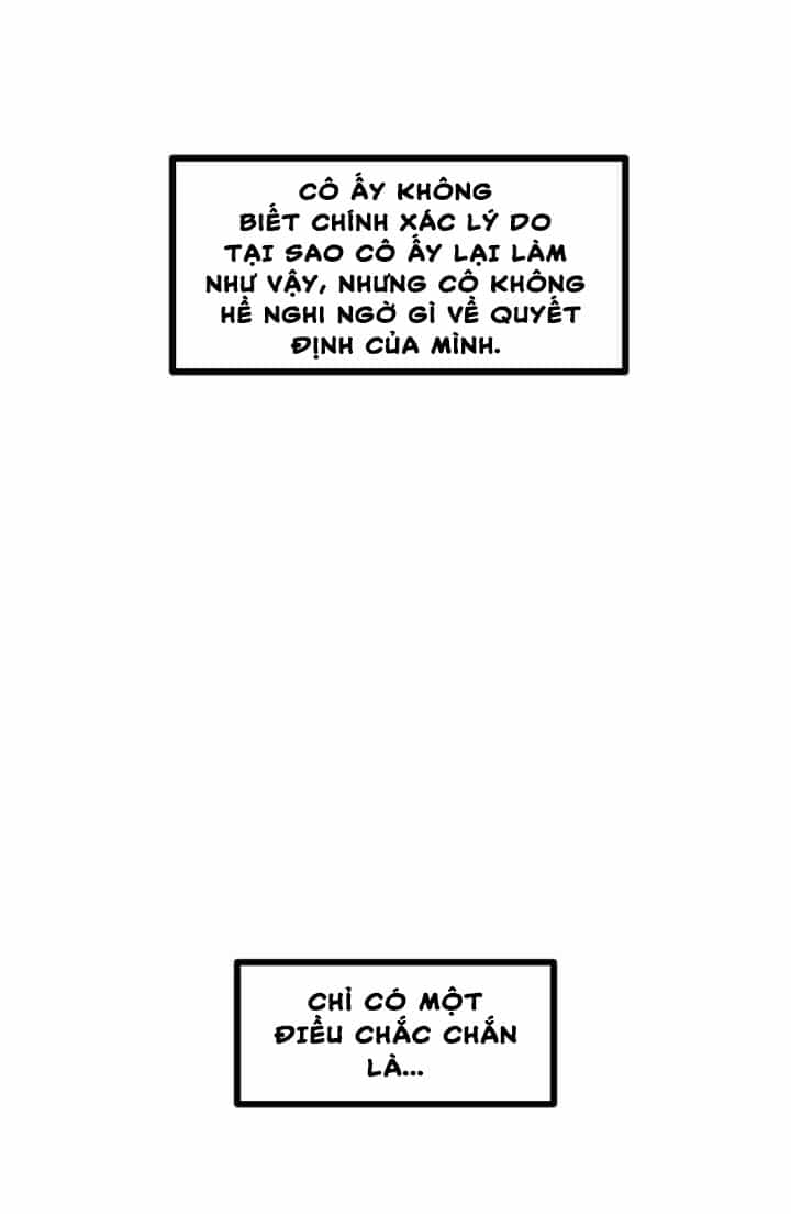 Người Chơi Lỗi - Chương 33 - ảnh 7