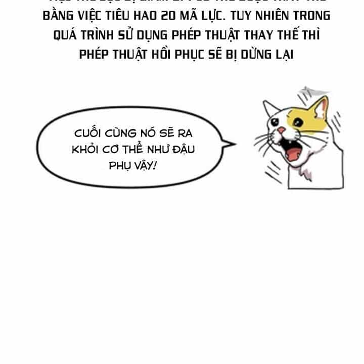 Người Chơi Lỗi - Chương 35 - ảnh 163