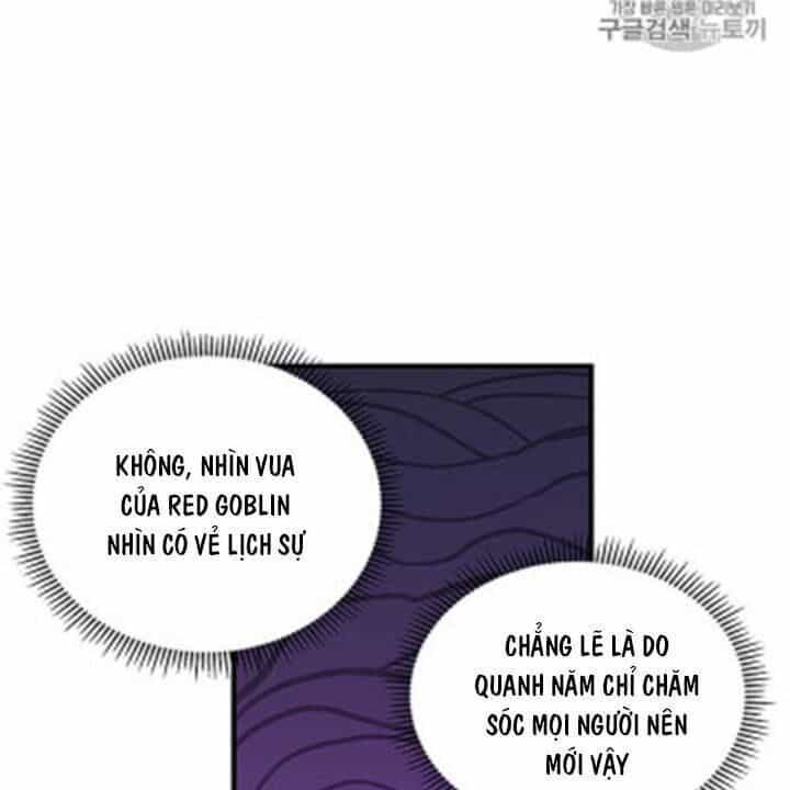Người Chơi Lỗi - Chương 35 - ảnh 49