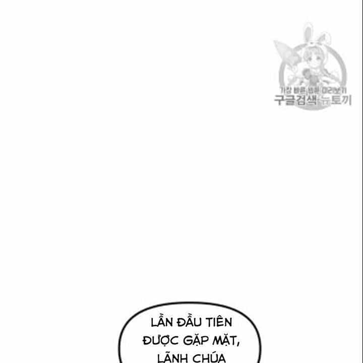 Người Chơi Lỗi - Chương 35 - ảnh 95