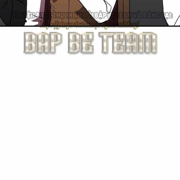 Người Chơi Lỗi - Chương 36 - ảnh 69