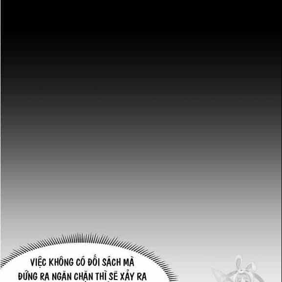 Người Chơi Lỗi - Chương 37 - ảnh 109