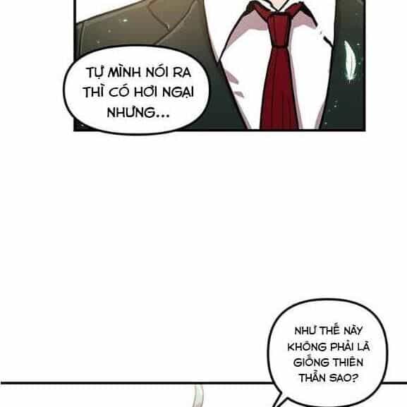 Người Chơi Lỗi - Chương 37 - ảnh 126