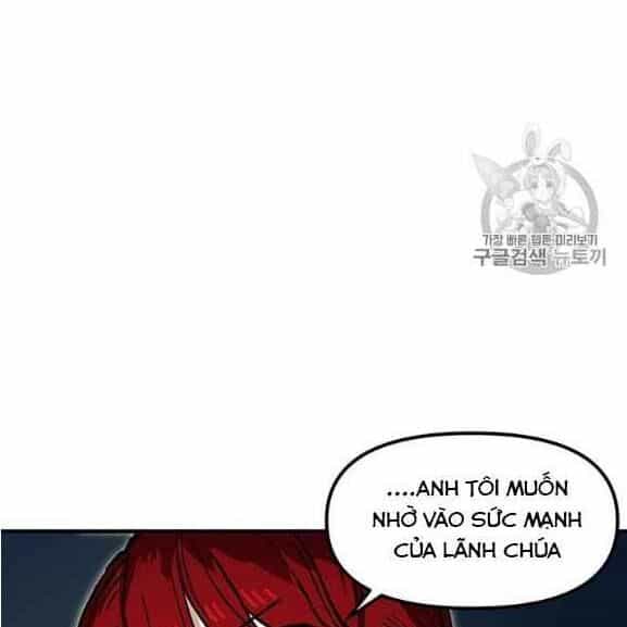 Người Chơi Lỗi - Chương 37 - ảnh 19