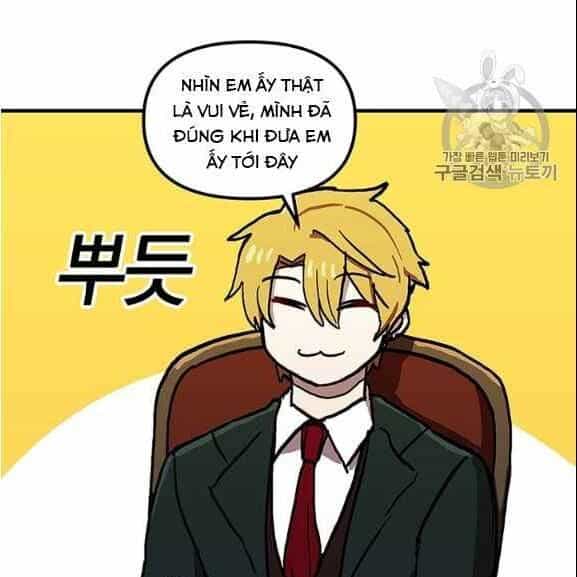 Người Chơi Lỗi - Chương 37 - ảnh 98