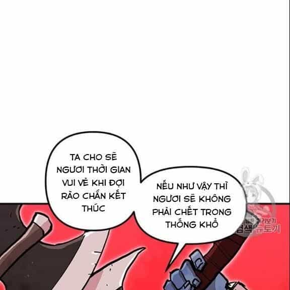Người Chơi Lỗi - Chương 38 - ảnh 114