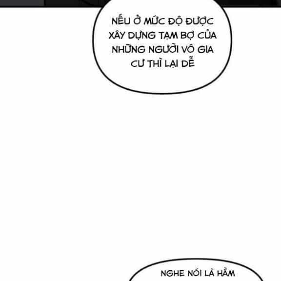 Người Chơi Lỗi - Chương 38 - ảnh 32