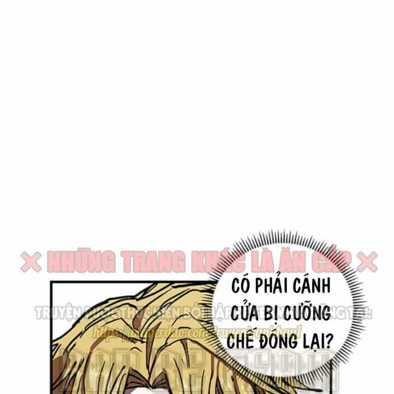 Người Chơi Lỗi - Chương 39 - ảnh 130