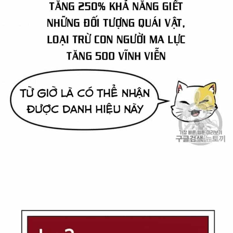 Người Chơi Lỗi - Chương 39 - ảnh 154