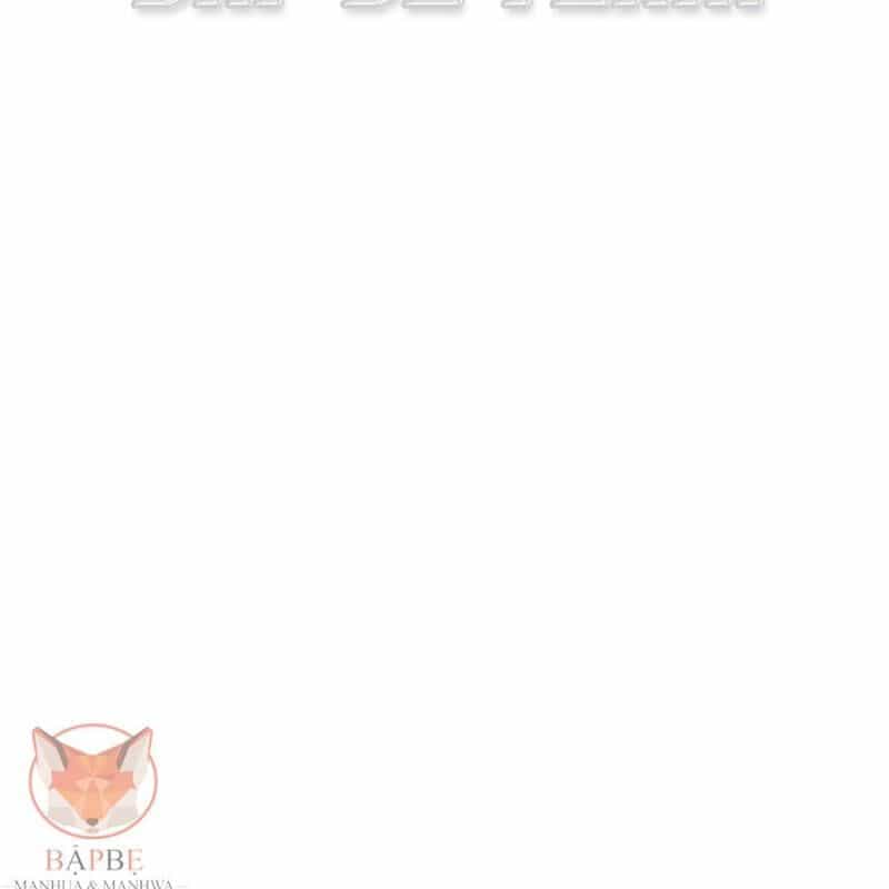 Người Chơi Lỗi - Chương 39 - ảnh 21