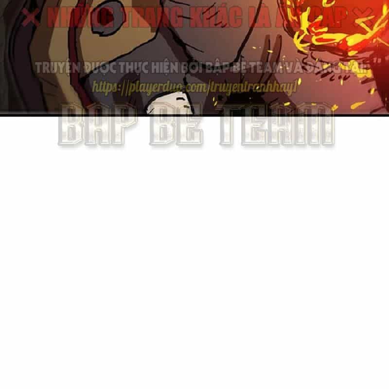 Người Chơi Lỗi - Chương 39 - ảnh 68
