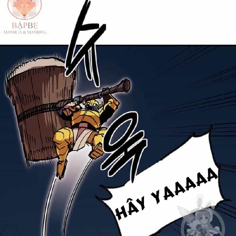 Người Chơi Lỗi - Chương 39 - ảnh 73