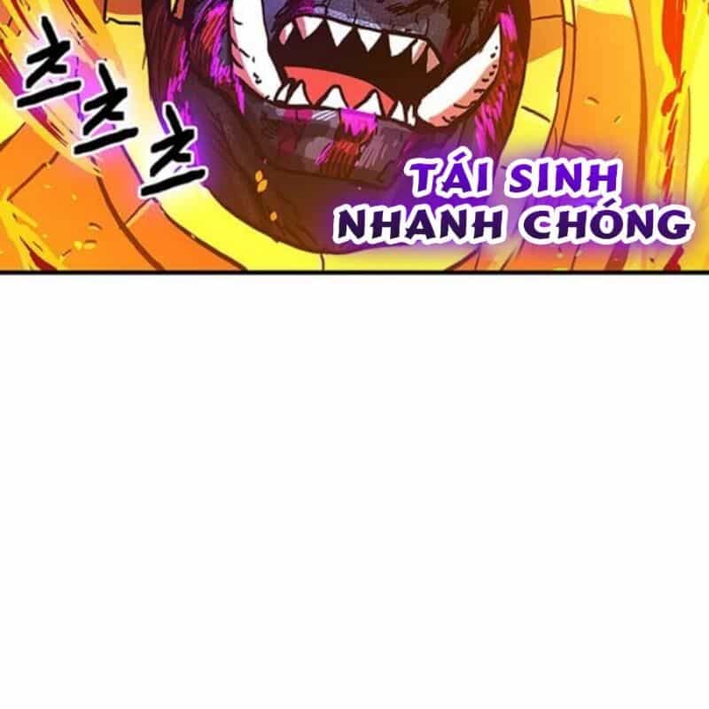 Người Chơi Lỗi - Chương 39 - ảnh 96