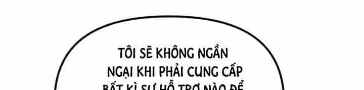 Người Chơi Lỗi - Chương 46 - ảnh 16