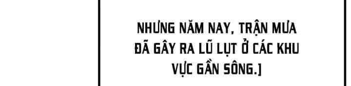 Người Chơi Lỗi - Chương 46 - ảnh 34